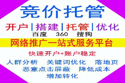 百度推广技巧分享：成功案例解析