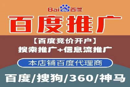 某电商平台的SEM专员营销策略